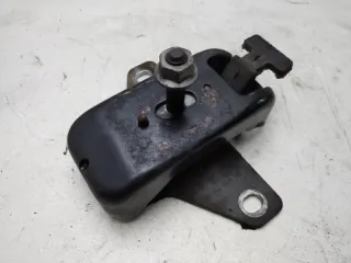 2H0199256 Подушка крепления двигателя Volkswagen Amarok Арт 2-695379, вид 2