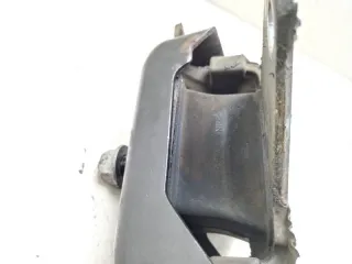 2H0199256 Подушка крепления двигателя Volkswagen Amarok Арт 2-695379, вид 4
