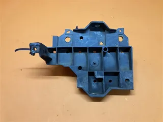 74190-TZ5Y-A100 Крепление аккумулятора Acura MDX 3 Арт 2-697335