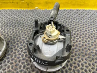 5182025AA Фара противотуманная Chrysler Voyager 5 Арт 2-697719, вид 14
