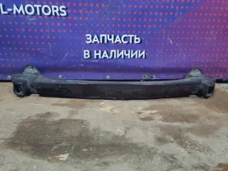 71130TL0G01ZZ Усилитель бампера Honda Accord 8 Арт 2-700400, вид 1