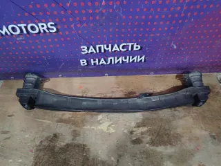 71130TL0G01ZZ Усилитель бампера Honda Accord 8 Арт 2-700400, вид 2