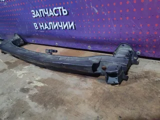 71130TL0G01ZZ Усилитель бампера Honda Accord 8 Арт 2-700400, вид 4