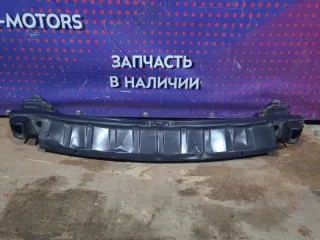 71130TL0G01ZZ Усилитель бампера Honda Accord 8 Арт 2-700400, вид 5