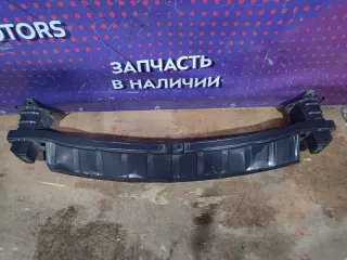 71130TL0G01ZZ Усилитель бампера Honda Accord 8 Арт 2-700400, вид 6