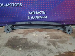 71130TL0G01ZZ Усилитель бампера Honda Accord 8 Арт 2-700400, вид 7