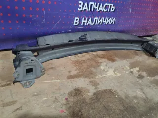 71130TL0G01ZZ Усилитель бампера Honda Accord 8 Арт 2-700400, вид 8