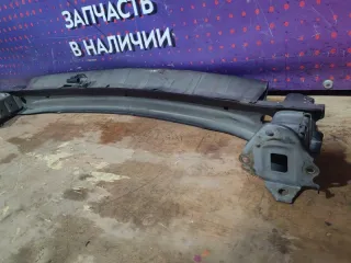 71130TL0G01ZZ Усилитель бампера Honda Accord 8 Арт 2-700400, вид 9