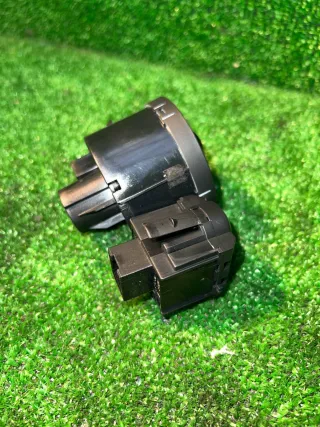 1K0941431AH Переключатель света Volkswagen Golf 5 Арт 2-706093, вид 4