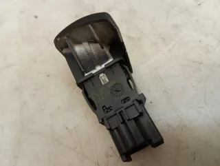 6554E4 Кнопка центрального замка Peugeot 307 Арт 2-707142, вид 7