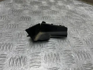654509Y000 Накладка жабо Nissan Teana J31 Арт 2-710900, вид 2