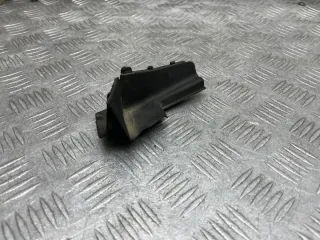 654509Y000 Накладка жабо Nissan Teana J31 Арт 2-710900, вид 3