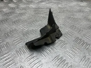 654509Y000 Накладка жабо Nissan Teana J31 Арт 2-710900, вид 4