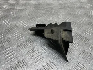 654509Y000 Накладка жабо Nissan Teana J31 Арт 2-710900, вид 6