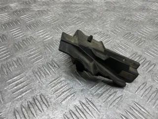 654509Y000 Накладка жабо Nissan Teana J31 Арт 2-710900, вид 8