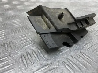 654509Y000 Накладка жабо Nissan Teana J31 Арт 2-710900, вид 10