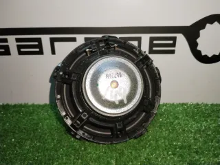 A2058201002 Динамик burmester Mercedes GLC X253 Арт 2-715005, вид 3