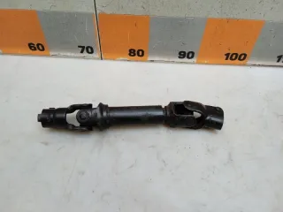 13251806 Рулевой карданчик Chevrolet Cruze J300 Арт 2-719114, вид 1