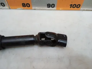 13251806 Рулевой карданчик Chevrolet Cruze J300 Арт 2-719114, вид 2