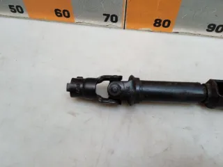 13251806 Рулевой карданчик Chevrolet Cruze J300 Арт 2-719114, вид 3