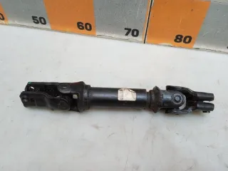 13251806 Рулевой карданчик Chevrolet Cruze J300 Арт 2-719114, вид 6