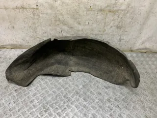 767494EA0A Локер Nissan Qashqai 2 Арт 2-729037, вид 1