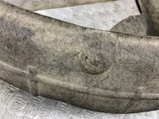 767494EA0A Локер Nissan Qashqai 2 Арт 2-729037, вид 11