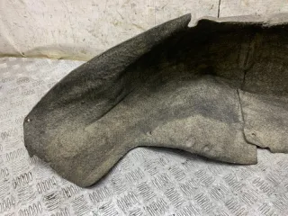 767494EA0A Локер Nissan Qashqai 2 Арт 2-729037, вид 4