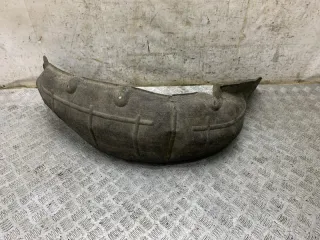 767494EA0A Локер Nissan Qashqai 2 Арт 2-729037, вид 5