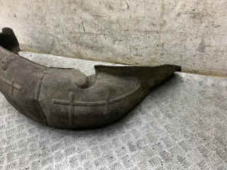 767494EA0A Локер Nissan Qashqai 2 Арт 2-729037, вид 6
