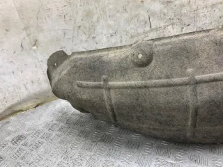 767494EA0A Локер Nissan Qashqai 2 Арт 2-729037, вид 8