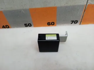 8865052100 Блок управления (другие) Toyota Yaris 1 Арт 2-735859, вид 2
