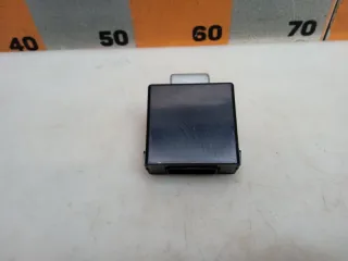 8865052100 Блок управления (другие) Toyota Yaris 1 Арт 2-735859, вид 3