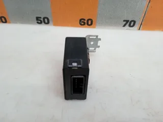 8865052100 Блок управления (другие) Toyota Yaris 1 Арт 2-735859, вид 4