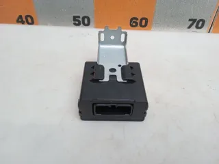 8865052100 Блок управления (другие) Toyota Yaris 1 Арт 2-735859, вид 5