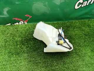 A4518690020 Бачок омывателя Smart Fortwo 2 Арт 2-739795, вид 1