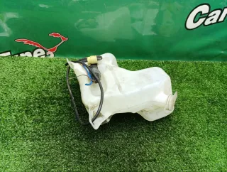 A4518690020 Бачок омывателя Smart Fortwo 2 Арт 2-739795, вид 5