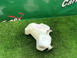 A4518690020 Бачок омывателя Smart Fortwo 2 Арт 2-739795, вид 8