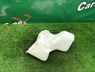 A4518690020 Бачок омывателя Smart Fortwo 2 Арт 2-739795, вид 9