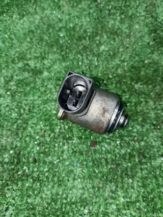 8E2998317 Датчик рулевой рейки Audi A4 B8 Арт 2-740416, вид 3