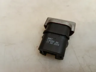 8M5T13A350AA Кнопка аварийной сигнализации Ford Focus 2 restailing Арт 2-743661, вид 6