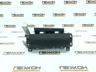 7390078020C0 Подушка безопасности в колени Lexus NX Арт 2-747778, вид 1