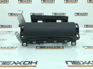 7390078020C0 Подушка безопасности в колени Lexus NX Арт 2-747778, вид 2