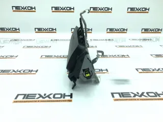 7390078020C0 Подушка безопасности в колени Lexus NX Арт 2-747778, вид 3