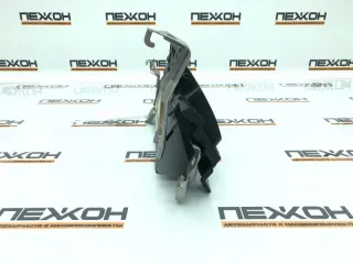 7390078020C0 Подушка безопасности в колени Lexus NX Арт 2-747778, вид 7