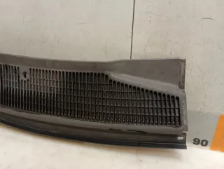 93BGF02216AY Дождевик Ford Mondeo 2 Арт 2-750896, вид 2