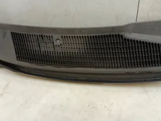 93BGF02216AY Дождевик Ford Mondeo 2 Арт 2-750896, вид 3