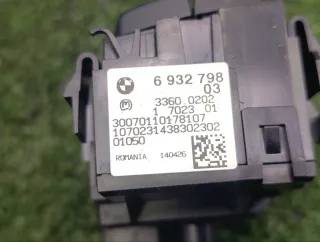 6932798 Переключатель света BMW 1 E81/E82/E87/E88 Арт 2-751394, вид 10
