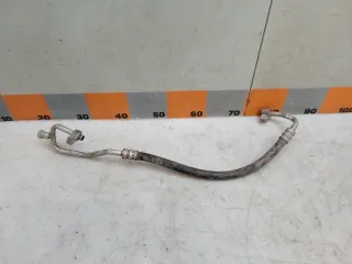 977621M020 Трубка кондиционера Kia Cerato 2 Арт 2-753570, вид 1