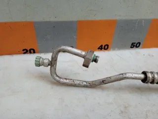 977621M020 Трубка кондиционера Kia Cerato 2 Арт 2-753570, вид 2